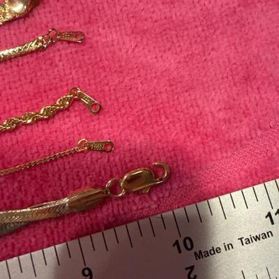 Sale Photo Thumbnail #910