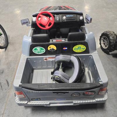 Sale Photo Thumbnail #1341