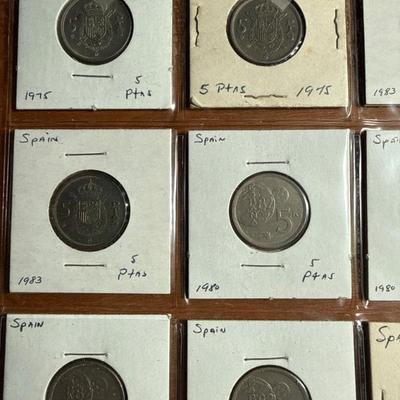 Sale Photo Thumbnail #199