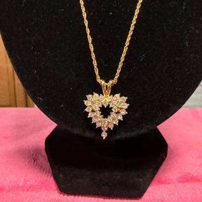 Sale Photo Thumbnail #926