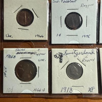 Sale Photo Thumbnail #215