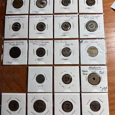 Sale Photo Thumbnail #255