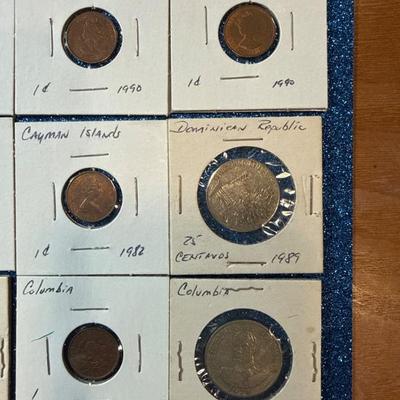 Sale Photo Thumbnail #703