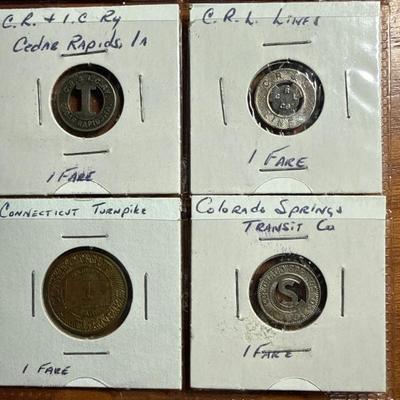 Sale Photo Thumbnail #239