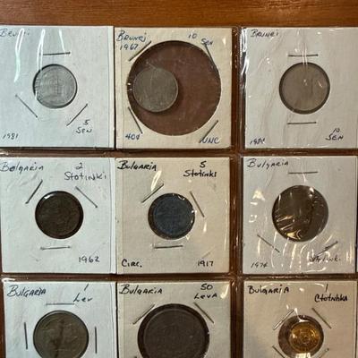 Sale Photo Thumbnail #67