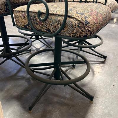 Sale Photo Thumbnail #1277