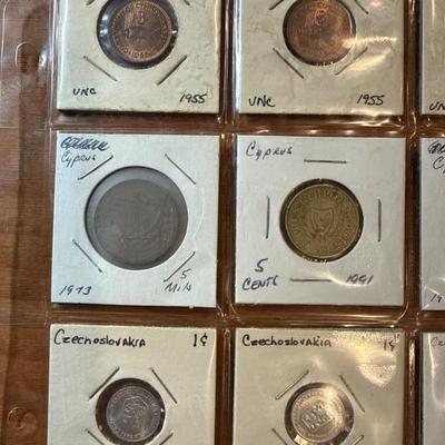 Sale Photo Thumbnail #93