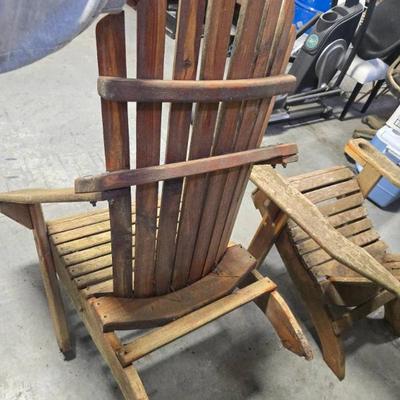 Sale Photo Thumbnail #1424