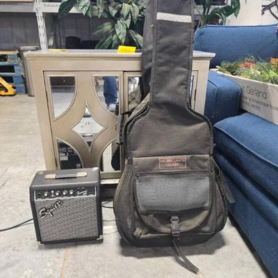 Sale Photo Thumbnail #1414