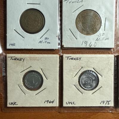 Sale Photo Thumbnail #318