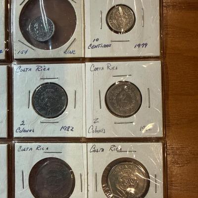 Sale Photo Thumbnail #84