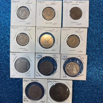 Sale Photo Thumbnail #720