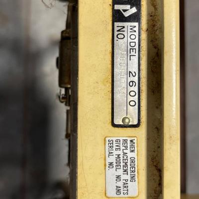 Sale Photo Thumbnail #1164