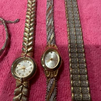 Sale Photo Thumbnail #1135