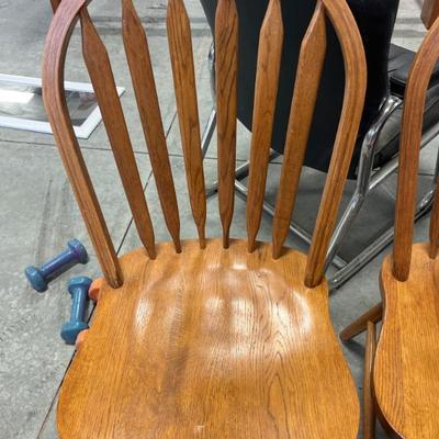 Sale Photo Thumbnail #1206