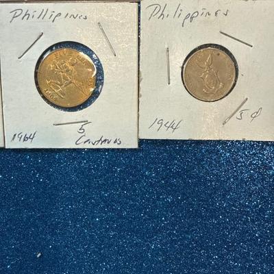 Sale Photo Thumbnail #689