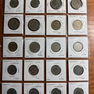 Sale Photo Thumbnail #532