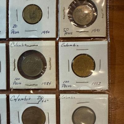 Sale Photo Thumbnail #79