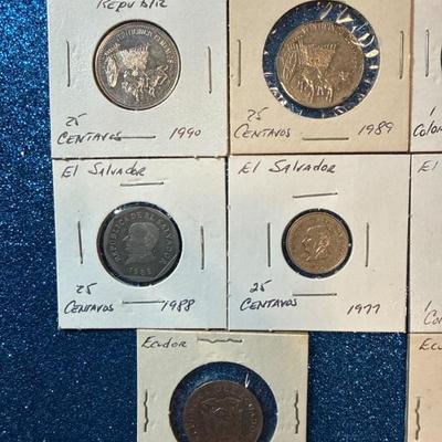 Sale Photo Thumbnail #608