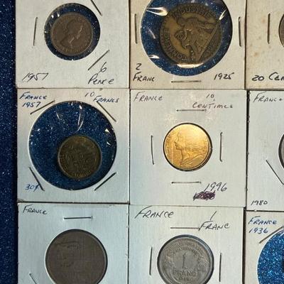 Sale Photo Thumbnail #758