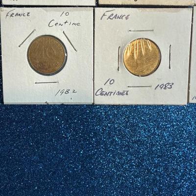 Sale Photo Thumbnail #755