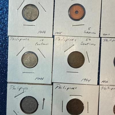 Sale Photo Thumbnail #686