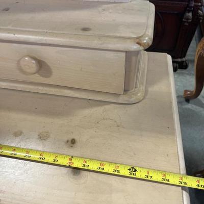 Sale Photo Thumbnail #1267