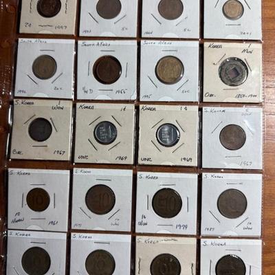 Sale Photo Thumbnail #565