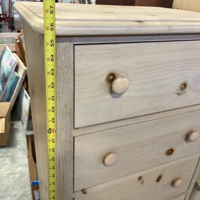 Sale Photo Thumbnail #1263