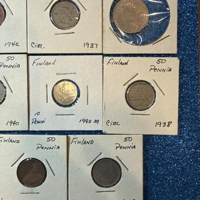 Sale Photo Thumbnail #730