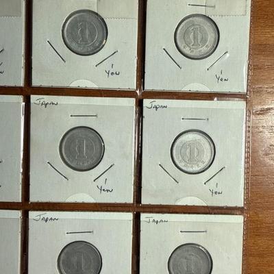 Sale Photo Thumbnail #440