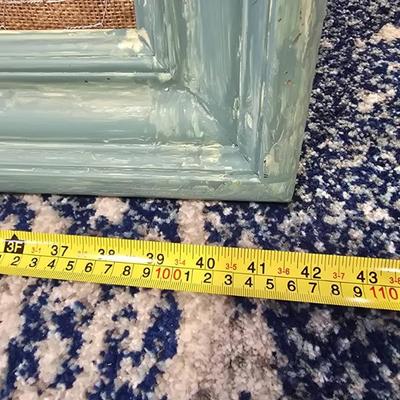 Sale Photo Thumbnail #1456