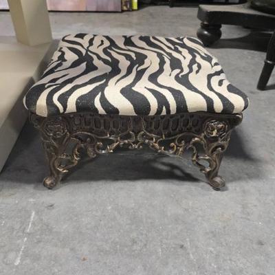 Sale Photo Thumbnail #1544