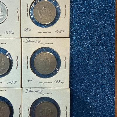 Sale Photo Thumbnail #612