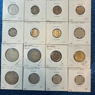 Sale Photo Thumbnail #646