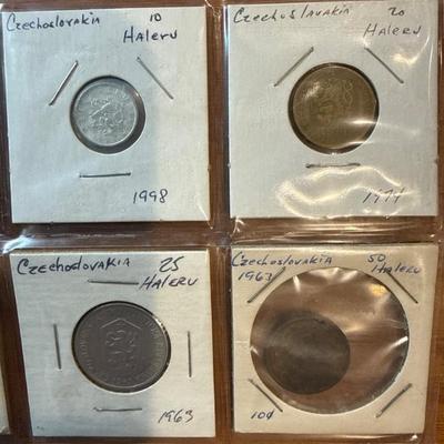 Sale Photo Thumbnail #96