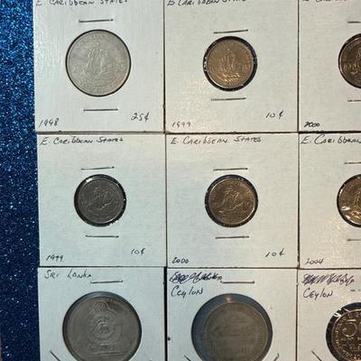 Sale Photo Thumbnail #647