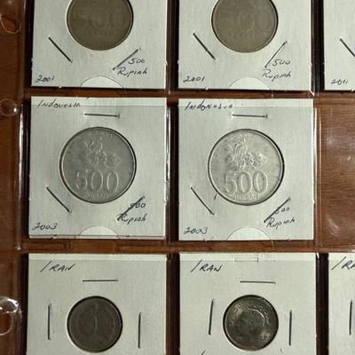 Sale Photo Thumbnail #375