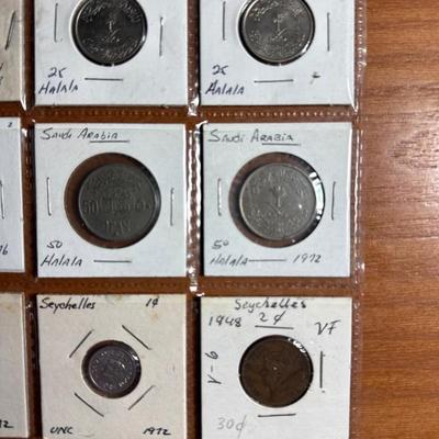 Sale Photo Thumbnail #552