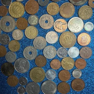 Sale Photo Thumbnail #871