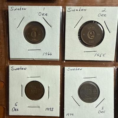 Sale Photo Thumbnail #210