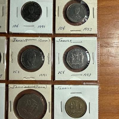 Sale Photo Thumbnail #432