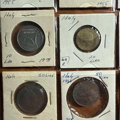 Sale Photo Thumbnail #143