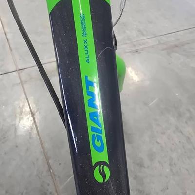 Sale Photo Thumbnail #1353