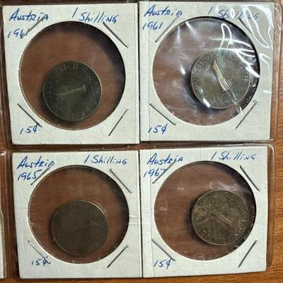 Sale Photo Thumbnail #396