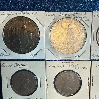 Sale Photo Thumbnail #817