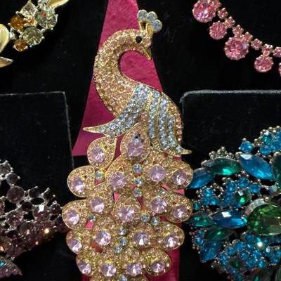 Sale Photo Thumbnail #950