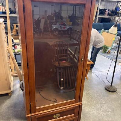 Sale Photo Thumbnail #1292