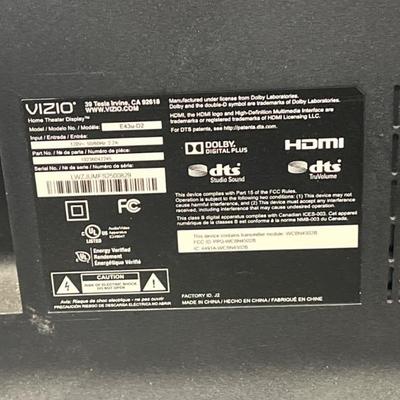 Sale Photo Thumbnail #1202