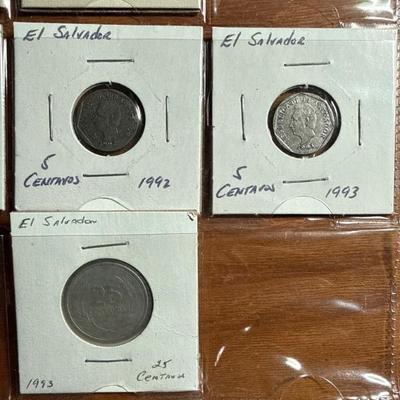 Sale Photo Thumbnail #180